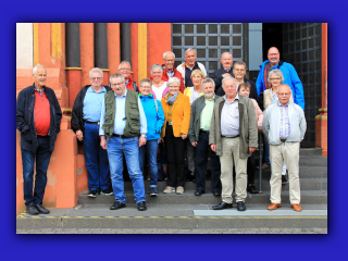 2019-08 limburg09.jpg